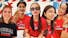 Travel like a pro: Cignal HD Spikers share their awesome travel hacks and essentials